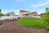 139 820 - Photo 25
