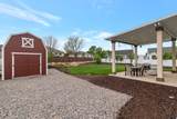 139 820 - Photo 27