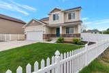 139 820 - Photo 28