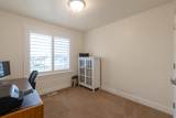 139 820 - Photo 10