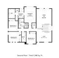 4907 Emerald Ave - Photo 4