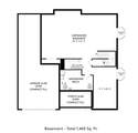 4907 Emerald Ave - Photo 5