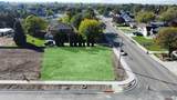 912 Ellens St - Photo 3