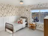 912 Ellens St - Photo 27