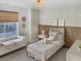 912 Ellens St - Photo 28