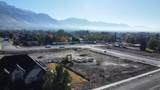 912 Ellens St - Photo 29