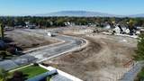 912 Ellens St - Photo 30