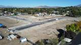 912 Ellens St - Photo 31
