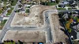 912 Ellens St - Photo 32
