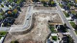 912 Ellens St - Photo 34
