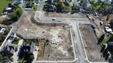 912 Ellens St - Photo 35