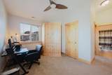 5545 Lillehammer Ln - Photo 11