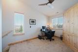 5545 Lillehammer Ln - Photo 12