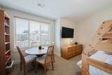 5545 Lillehammer Ln - Photo 13