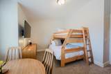 5545 Lillehammer Ln - Photo 14