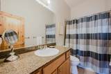 5545 Lillehammer Ln - Photo 15
