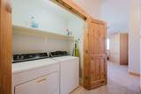 5545 Lillehammer Ln - Photo 16