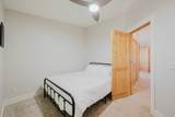 5545 Lillehammer Ln - Photo 17