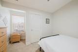 5545 Lillehammer Ln - Photo 18