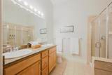 5545 Lillehammer Ln - Photo 19