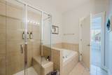 5545 Lillehammer Ln - Photo 20