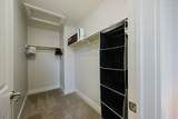 5545 Lillehammer Ln - Photo 21