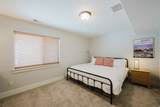 5545 Lillehammer Ln - Photo 22