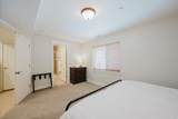 5545 Lillehammer Ln - Photo 23