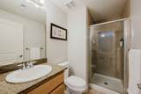 5545 Lillehammer Ln - Photo 24