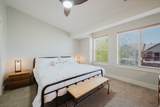 5545 Lillehammer Ln - Photo 25
