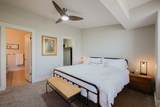 5545 Lillehammer Ln - Photo 26