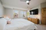 5545 Lillehammer Ln - Photo 27