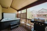 5545 Lillehammer Ln - Photo 28