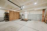 5545 Lillehammer Ln - Photo 29