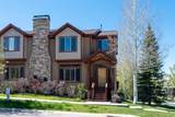 5545 Lillehammer Ln - Photo 30