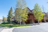 5545 Lillehammer Ln - Photo 31
