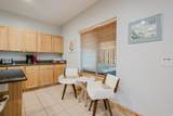 5545 Lillehammer Ln - Photo 9
