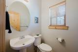 5545 Lillehammer Ln - Photo 10