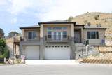 326 Sage Cir - Photo 1
