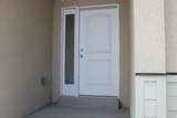 326 Sage Cir - Photo 2