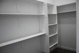326 Sage Cir - Photo 11