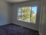 326 Sage Cir - Photo 12