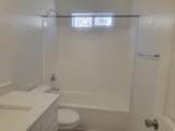 326 Sage Cir - Photo 13