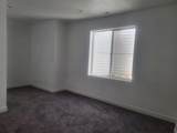 326 Sage Cir - Photo 14