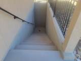 326 Sage Cir - Photo 15