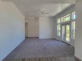 326 Sage Cir - Photo 3