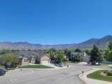 326 Sage Cir - Photo 4