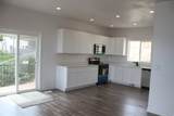 326 Sage Cir - Photo 6