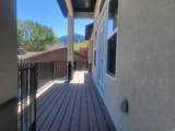 326 Sage Cir - Photo 7