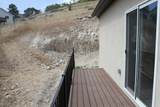 326 Sage Cir - Photo 8